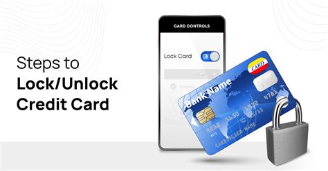 how to unblock rbl credit card|How To Block & Unblock Your RBL Credit Card .